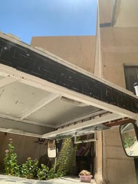 ستوته • رمادي • ٢٠٢٣