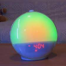 ساعه شروق الشمس الرقميه تحاكي شروق الشمس مع اصوات تساعد على النومً مع راديوو وتيبلام بدون كارتون الفلوجة, الأنبار


**إذا كنت صاحب هذا الإعلان وتريد حذفه لأي سبب، رجاءا أرسل رسالة إلى الدعم الفني**