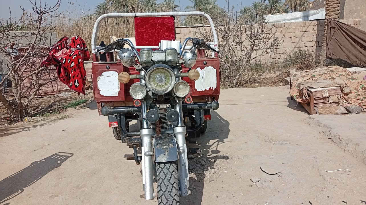 السلام عليكم ستوته للبيع  2019 اوراق أصولي كهربائيات شغاله  
مكينه 2024ستوته جديد مكاني كربلاء طوريج السعر 1800وبيه مجال حك لجيه الاستفسار ***********
