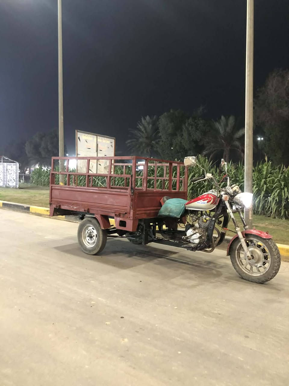 السلام عليكم ستوته للبيع امتيار كامله من كل شيء شغاله نقره سلف عنوان بغداد التاجي ***********/
***********☎️📞
