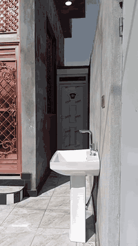 # اعلان _ عقارات _ الجوادين
بيت زراعي للبيع يتكون من 
غرف 3 
صاله 
مطبخ 
ديوان 
صحيات داخليه + خارجيه 
مساحه البيت 200 مترر  
بموقع مرتب  
البيت جاهزز للسكن 
والبناء درجه اولى 
السعرر 75 وبيه مجال 
البصرة _ الزبير _  حي الاندلس 
للستفسار اكثر الاتصال 
***********
