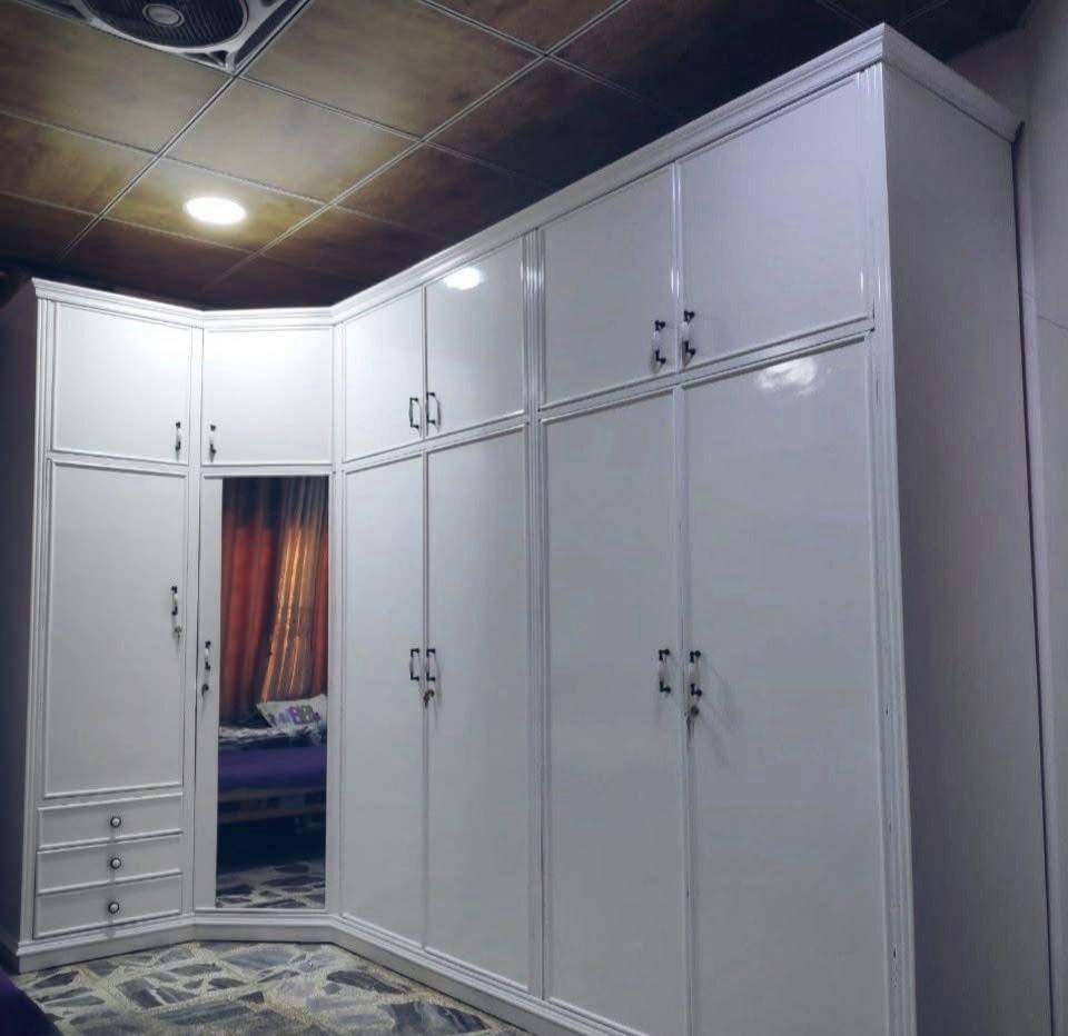 الاستفسار 
واتساب ***********
