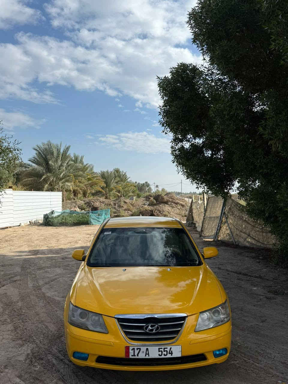 ياالله سوناتا 2009 رقم مثنى نكليزي بسمي سنويه 31 مكينه 2400 بحاله جيده حداديه تخم تاير خير من الله بيه طخطخات بصيطه سياره حلوه وجاهزه مكاني بابل شوملي سعر 78 وبيه مجال ***********
