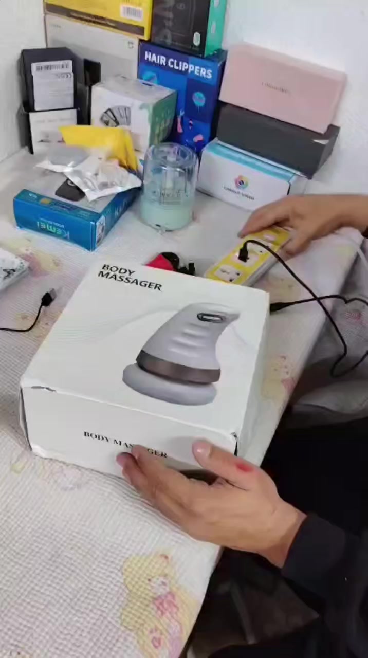 اعله سعر ابيع


**إذا كنت صاحب هذا الإعلان وتريد حذفه لأي سبب، رجاءا أرسل رسالة إلى الدعم الفني**