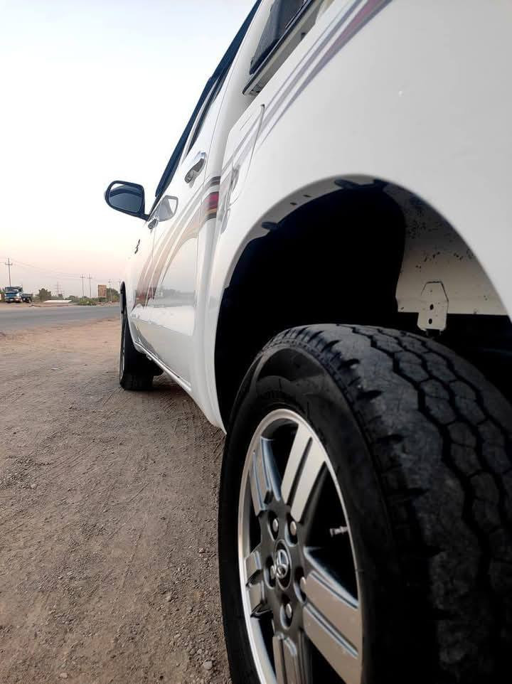 سلام عليكم البيع هالوكس ١٤ عماني مكفوله من كل عيب رقم واسط بسمي مشروع وطني المكان الحمزه الشرقي ***********
