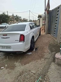 للبيع أوباما خليجي وكالة هارلم موديل ٢٠٢٣ مكفوله بس البنيد مفتوح اثر ط...