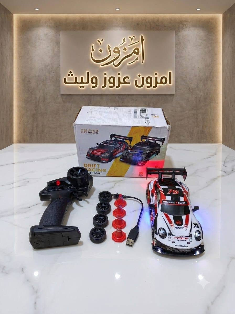 مجموعة العاب الي يعجبك راسلني خاص 🌹


**إذا كنت صاحب هذا الإعلان وتريد حذفه لأي سبب، رجاءا أرسل رسالة إلى الدعم الفني**