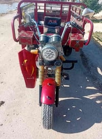 ستوته مديل 2021 مكفوله ونضيفه تجي وتكلب  سعر مليون ونص  وبيه مجال  مكا...