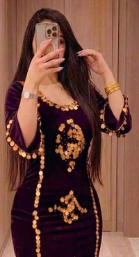 شلحات • دلعي نفسج • لانجري