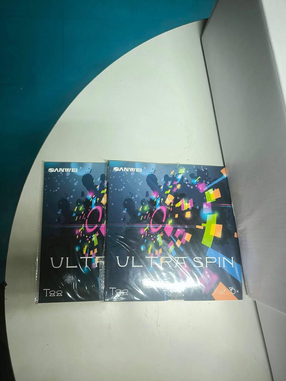 مطاط ممتاز ورخیص
سعر الزوج 20$
ضمان اصلی من الوکالة الرسمية
متوفر جملة ومفرد
َ ملاحظة   الاصلي لا يوجد لها غير هذا اللون
للتواصل واتس اب 009647504541470
