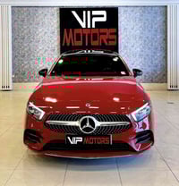 بدون ايرباك   -مديل 2020   -كت (Amg)  -بانوراما   -شاشه دجتل.   -رادار...