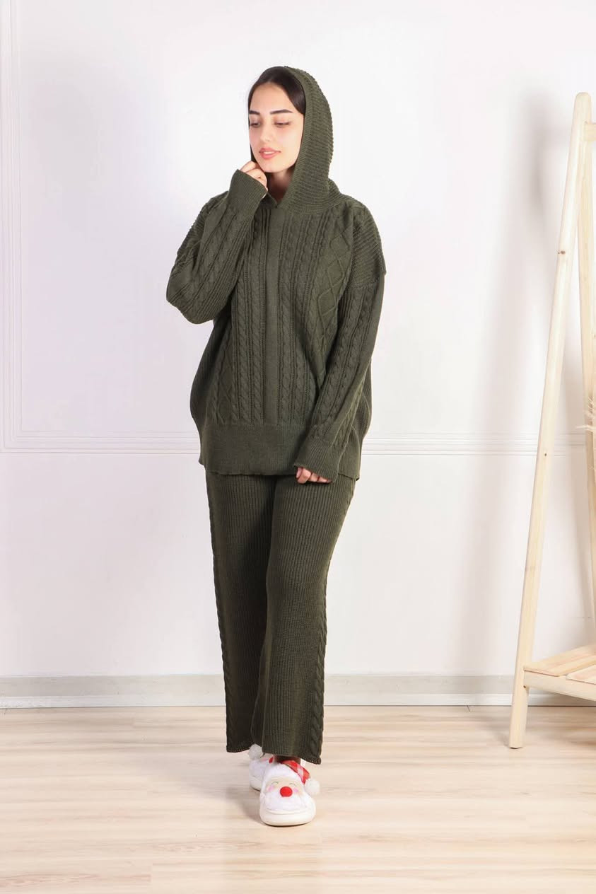 سوت كامل السعر (10 الف)
ازياء D&L
ملابس نسائية وملابس أطفال
جودة ف أناقة ا
١ أسعار مميزة
للطلب والاستفسار مراسلت الانستكرام
أ الزعفرانية - شارع بيت بنية الفرع السابع يوجد توصيل لكافة المحافظات


**إذا كنت صاحب هذا الإعلان وتريد حذفه لأي سبب، رجاءا أرسل رسالة إلى الدعم الفني**