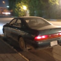 بطه • ١٩٩٢ • رقم صلاح الدين