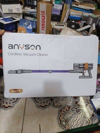 مكانس كهربائية • للبيع • متنوعة