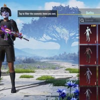 حساب للبيع • مرتب • وجه بوجه