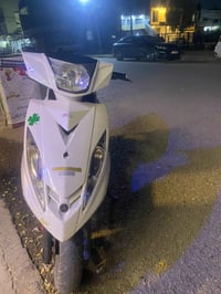 للبيع ب800 07736653761
