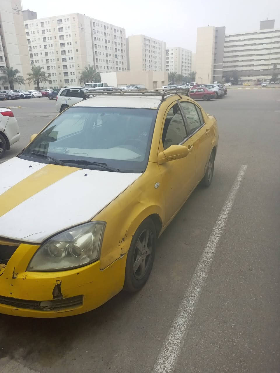 شيري A5 محور كير ومكينه كامري ابو الجف مابيه راعي ابيع كوم حديد مكان بغداد بسمايه سعر 15وبيها مجال رقم 
***********
