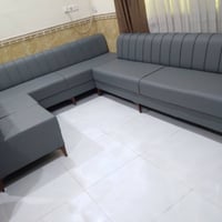 ديوان جديد • ١٠ نفرات • السماوة الغربي