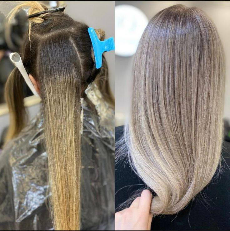 اهلا وسهلا   رمضان كريم عروض  نار
عروض مميزه💃🏻🎊
اسعارناً مناسباً 📍✨
عروض العيد
عروس حنه وزفه 200💃🏻💃🏻💃🏻
فقط زفه 100🎈💃🏻
فقط حنه 75🎎🔥🎉🎊🎈💃🏻
المدعوات 20🎊💃🏻🎈🎈
تنظيف البشرة هايدرو 5ب💃🏻🎊
تنظيف البشرة ملكي ب20🎉
تنظيف  اليد 5🥳💃🏻💃🏻💃🏻💃🏻💃🏻
حفافة 5
شمع للوجه  7
بديكير 10مع املاح طبيعية 
الماكير 25🎈🎈🧸
سحب لون شعر قصير 10 واسط 15فما فوق حسب طول الشعر
صبغ شعر قصير جداً 15💃🏻🎎🔥المتن 25لوسط 40 الطويل حسب طول الشعر 
ميش كثيف قصير 20 فما فوق حسب طول الشعر 🎎🔥💃🏻
تسريح الشعر يخلي شعرج سرح حسب طول الشعر 
قص 5 اي قصه 
معالج لترميم وتغذية الشعر القصير 20 فما فوق حسب طول الشعر🎉🎊🎈
اهلا وسهلا بلجميع 
صالون الين
العنوان//كربلاء حي الرباب قرب سيد سماعيل 
الحجز //***********
***********
