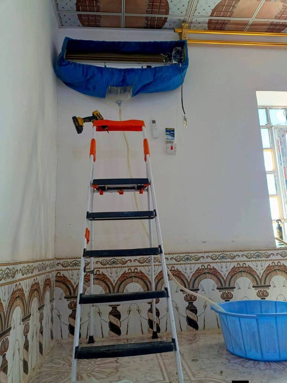 #يتوفر قطع خارجيه سبالت مستخدمه للبيع وقطع داخليه شرط الضمان
#عندك عاطل ناخذه وننطيك شغال شرط الضمان 
#صيانه_غسل_جميع انواع السبالت بانسب الأسعار 

#للاستفسار ***********
