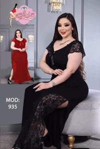 ملابس • جمله • ملابس للبيع • ملابس توصيل • ملابس نسائية