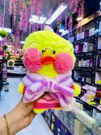 مركز زهرة بيروت • هدايا عيد الحب • بوكس هدايا