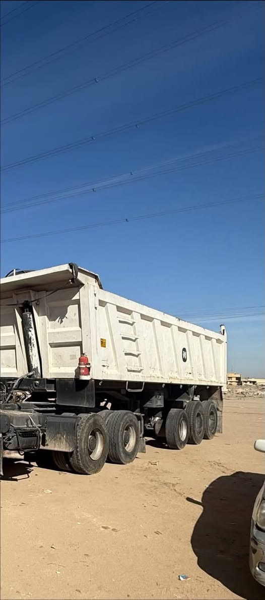 عربانه علم جديده للبيع
***********

