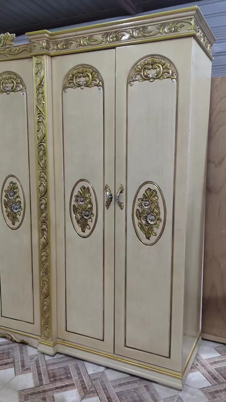 معرض فيصل البدري الاثاث الكويتي


**إذا كنت صاحب هذا الإعلان وتريد حذفه لأي سبب، رجاءا أرسل رسالة إلى الدعم الفني**