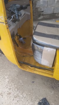 تكتك للبيع مديل ٢٠١٩ شهر ٨ اوراق اوراق مكينة مكفولة تنقيص وتبخير كهربا...