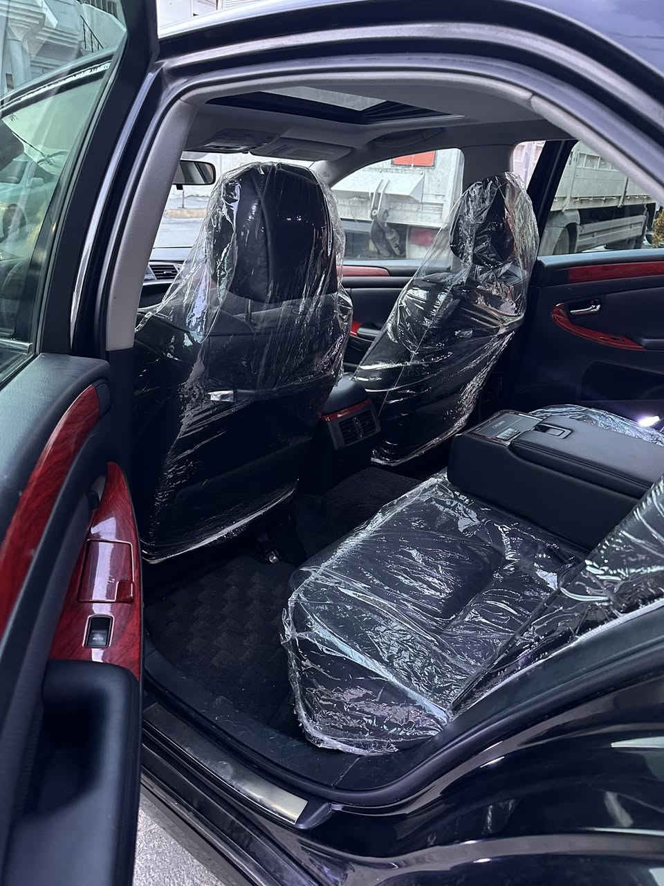 سەرەتا بەناوی خوای گەورەو میهرەبان
سڵاوی خوا لەهەموو لایەک  ماشااللە لەماڵی هەموو لایەک  ((شاهینە مووس)) ((ئەتڵەت ))سەیارە مەڕخوبەکە بەنزین زۆر کەم دەخوات گەورە بە بچووک واتا 
((مەکینە بچووکی گێڕ  گەورە)) 
 ((ماشااللە)) ((زۆر بەقوەتو بە هەڵمەتە)) 
((بێ تەقەو رەقە بەشەرتی توندو تۆڵی)) 
((یەک پارچە چەمەلاخی پێشەوە ئەوروپای هەیە))((بێ دوکەڵ))
 سەیارەکە ((2007)) ((3)) دوگمەی قەپات مواسەفات ((سڵاید)) ((کوشن جڵد)) ((کوشن هیتەر)) ((ئاوێنە ئیشارەت))  
((ناو ڕەشی بیلاد فۆڕمیگا سور)) ((بەسمە رەساسی))
 ((سوکان لگزز ))
سوکانی بەیەک پەنجە نەسوڕا ((١٠٠$)) لەوێ دەدەمەوە
 ((تەبریت مەرکەزی تەبرید ساردوو گەرم بەشەرت))
 سەیارەکە فول فول سپۆڕتە ((دەحامی دواوە)) 
((دەحامی پێشەوە)) ((دۆسەکانی)) ((ویلەکانی)) سپۆڕتن  سەیارەکە کامل مەسرەف کراوە
 یەک ((250)) مەسروفی تێدا نیە سەیارەکە زۆر جوانوو نازدارە
 ((بەشەرتی گێڕو مەکینە))  کوشن کارەبای  
سەیارەکە هەموو گیانی ئیش دەکات بێکێشە
 تەحدا دەکەم لەو جوانتر نیە لەناوو ئەو گروپە دا 
لەگەڵ رێزم بۆ هەموو لایەک  موشەریم زۆر هەبوە نەم فرۆشتوە  بەلام ئێستا دەیفرۆشم   ئێستاش موشتەری زۆرە یەکەم جاریشە پۆستی بکەم  یەکەم یەکەم جاریش دەڵەم دەیفرۆشم  سەیارەکە کامل جوانکاری بۆ کراوە ((لیدی ژێر قاچەکانی)) 
 ((لیدی داشبول)) زۆر شتی تری تێدا هەیە سەیارەکە ئیماڵی خۆمە ئیدەستی خۆمە دەستاو دەستی نەکردوە لەوەتەی داخڵ بوە ((2))دەستی کردوە ئەو سەیارە نەچۆتە دەستی کەسی ترەوە  یانی نمونە لەجوانیدا 
((بۆ نرخ )) ((بۆ زانیاری زیاتر👉)) 
پەیوەندی بکەن چاتم کراوەیە لەخزمەتاندام  
شوێن ((حاجیاوا )) 
((قسەی نەشیاوو ……. ))سپاس بۆ ئەدمین ♥️🌹


**إذا كنت صاحب هذا الإعلان وتريد حذفه لأي سبب، رجاءا أرسل رسالة إلى الدعم الفني**