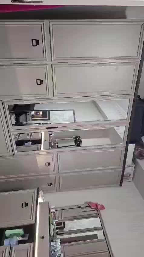 8 قطع كلش  زين شبه جديد
097755522131


**إذا كنت صاحب هذا الإعلان وتريد حذفه لأي سبب، رجاءا أرسل رسالة إلى الدعم الفني**