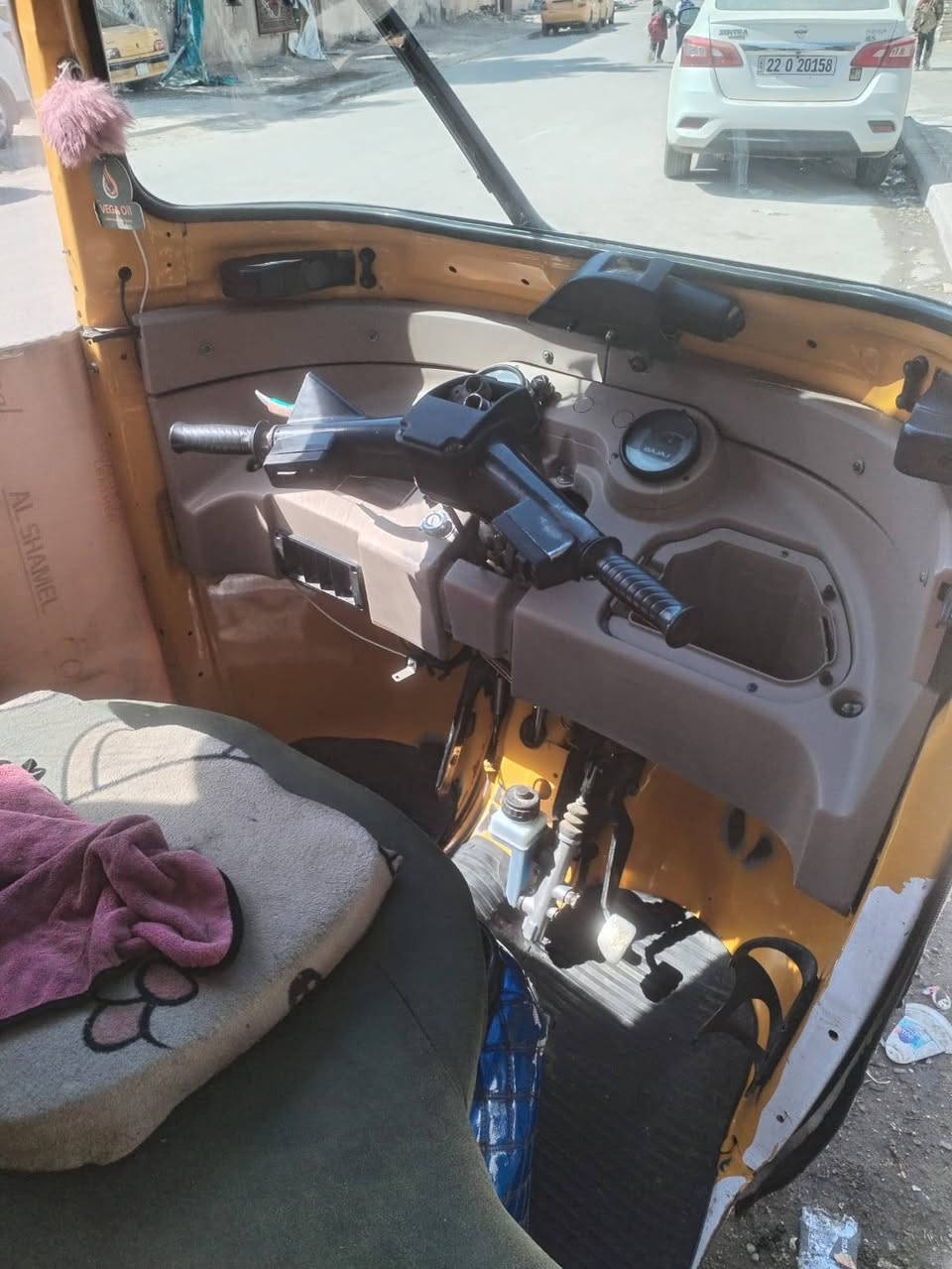 2020
كشر مكفول 
مكاني البلديات 
رقم راعيها 
***********
