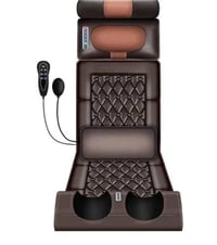 جهاز تدليك سعره ٠٧٧٠٦١٠١٨٥٢