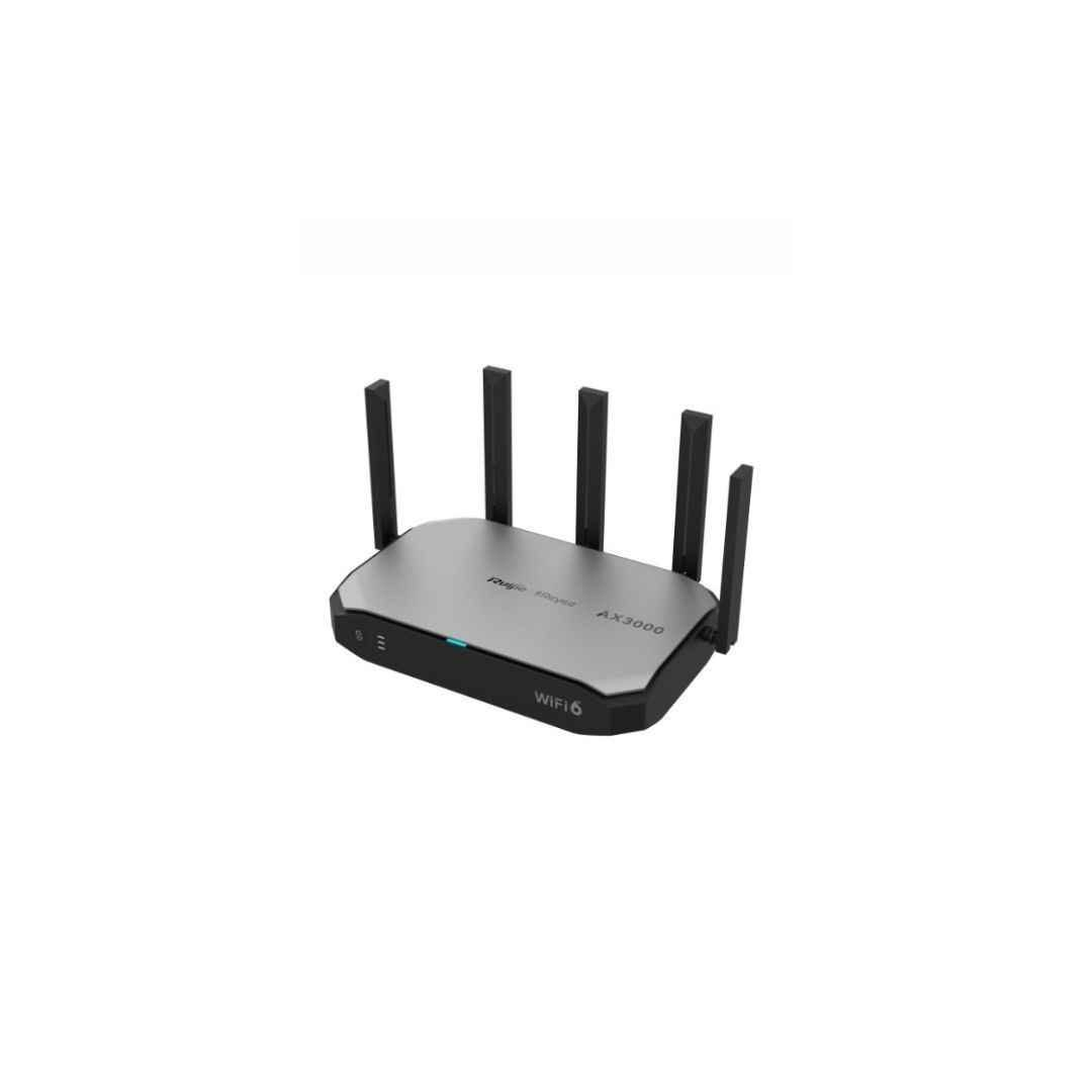 Professional and High - performance wi-fi 6 business VPN Router, easy network configuration بغداد, العراق


**إذا كنت صاحب هذا الإعلان وتريد حذفه لأي سبب، رجاءا أرسل رسالة إلى الدعم الفني**