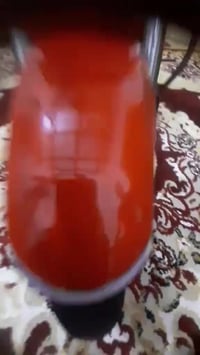 كربلاء • R9 موديل ٢٠٢٥ • سرعة ٦٥