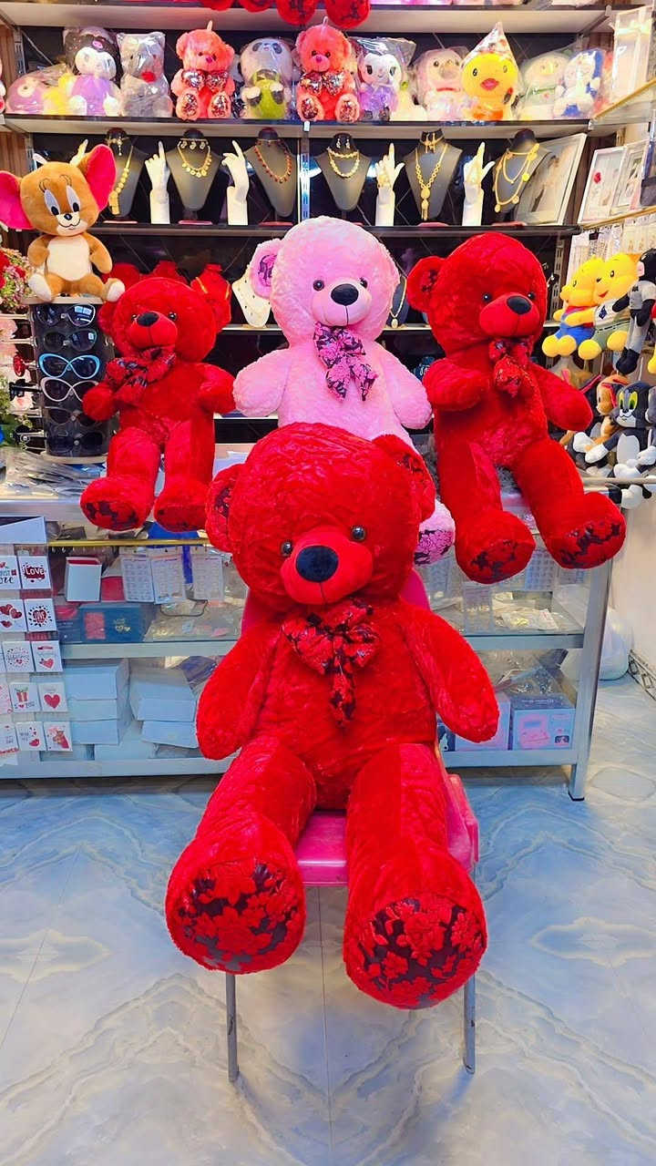 مسواكنه الجديد محل جوى للهدايا عنوانه العزيزيه بداية شارع شيخ مجيد مقابيل أسواق مسواكي مجاور باسم للعطور المركزة عطور هدايا متنوعه وبأسعار تنافسيه بوكيهات وماسكات ورد صناعي شرط شغل الطبيعي حتى العطر وحسب طلبكم كافة الالوان .....ذهب برازيلي طلاء وعمل درجه اولى ساعات رجاليه نسائيه واكيد عرض عيد الحب هديه من المحل مع كل هديه تاخذونها وكل الهلا بيكم تنورونا بجيتكم


**إذا كنت صاحب هذا الإعلان وتريد حذفه لأي سبب، رجاءا أرسل رسالة إلى الدعم الفني**