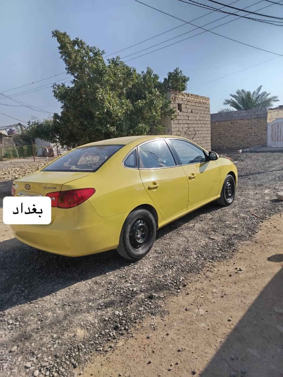 السلام عليكم النترا خليجي ٢٠١١ مكفوله كفاله اليموني عامه سيارة مكينه ١٦٠٠ رقم بغداد بسمنه سيارة مكينه كير كفاله سيارة جديده مامشتغله تكسي سنويه جديده رقم جديد مكان سيارة العمارة ***********
