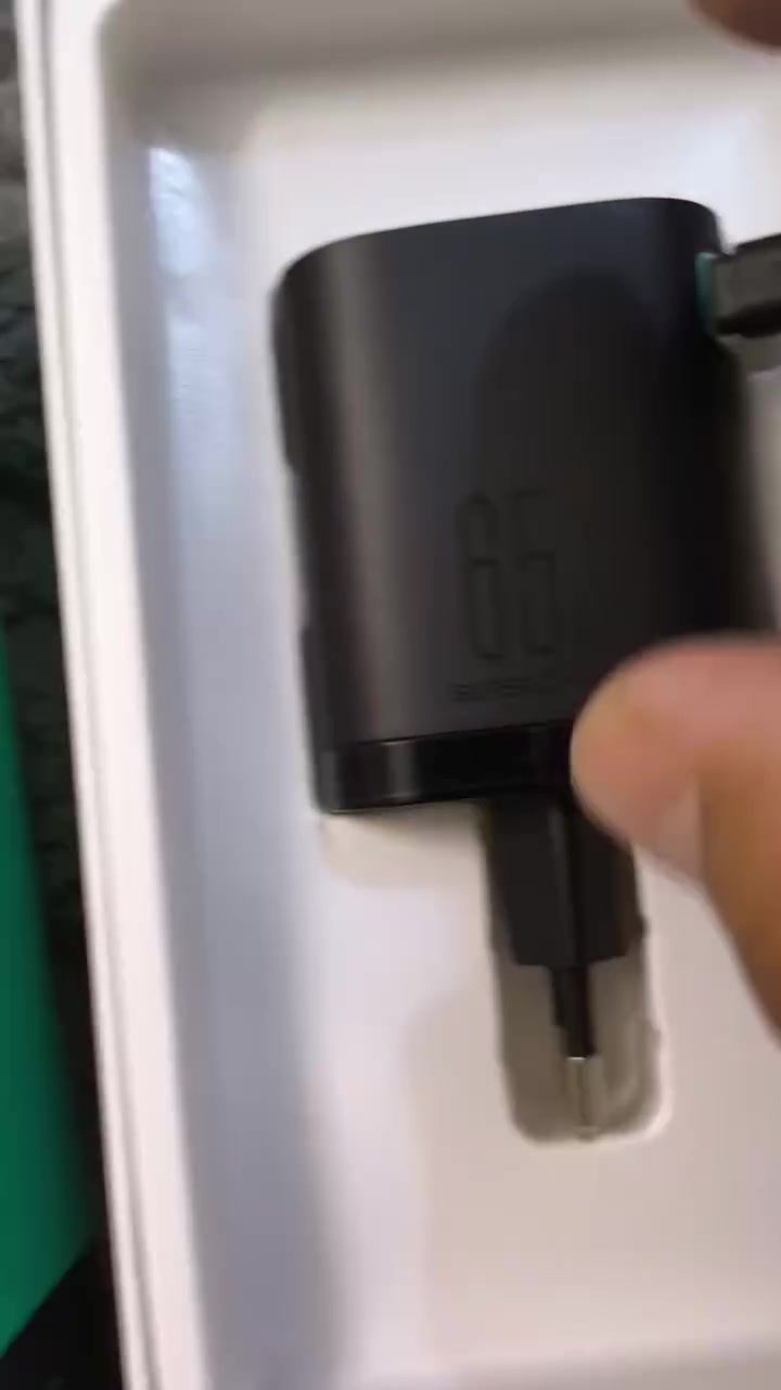 قطعة جديدة ب20


**إذا كنت صاحب هذا الإعلان وتريد حذفه لأي سبب، رجاءا أرسل رسالة إلى الدعم الفني**