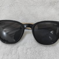 اطار خشب • ماركة قيمو