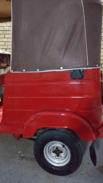 تكتك موديل 18 شهر 12 رقم سنويه بغداد انكليزي مكينه مال 20 كير كلج اكسل مكفول صبغ عام بدون ضربه فقط لجماليه تخم تأير ابو لحيه كهرباء كامله دوشمه وسفريات كامله تكتك كبل تحويل بسم المشتري جاهزه كبل لشارع مكاني مدينه الصدر تقاطع كسره وعطش حي الكوفه فقط شراي يتصل السعر 5100 مجال حك جيه فقط مو شراي لاتتصل ولاتعب روحك *********** كبل تحويل بسم المشتري
