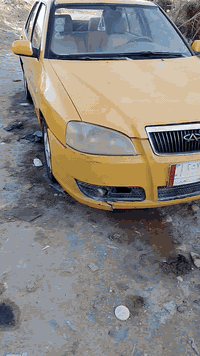 كوين • ٢٠٠٩ • ديوانيه