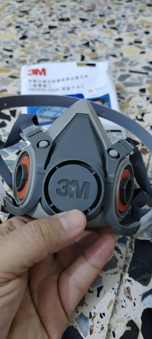 قناع مع الفلاتر ب١٠ الاف


**إذا كنت صاحب هذا الإعلان وتريد حذفه لأي سبب، رجاءا أرسل رسالة إلى الدعم الفني**