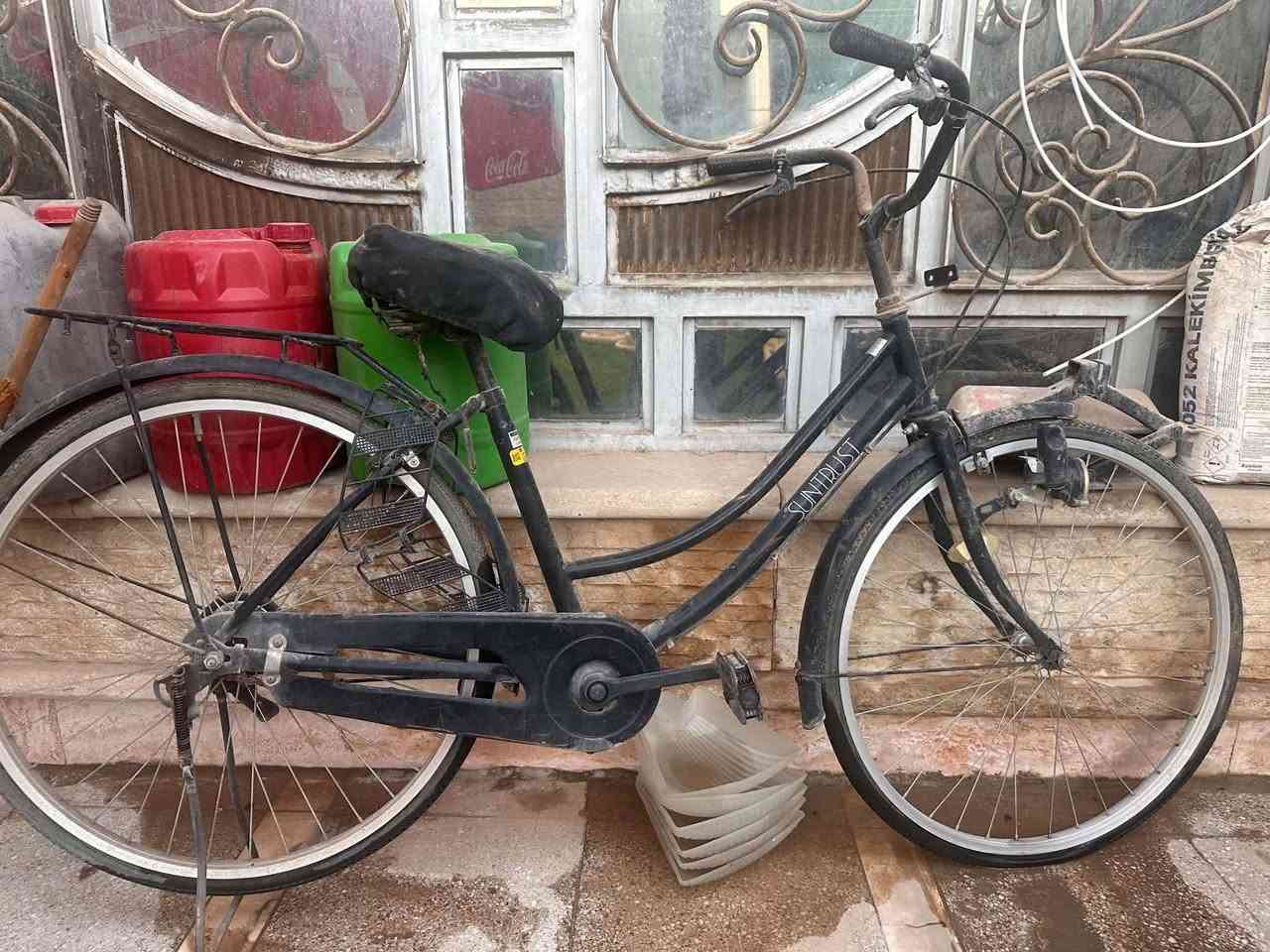 معرض خشب75
باسيكل 75
عنوان السيديه
تفضلو خاص


**إذا كنت صاحب هذا الإعلان وتريد حذفه لأي سبب، رجاءا أرسل رسالة إلى الدعم الفني**