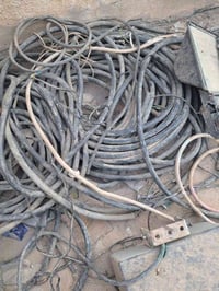 اغراض • للبيع • متنوعة