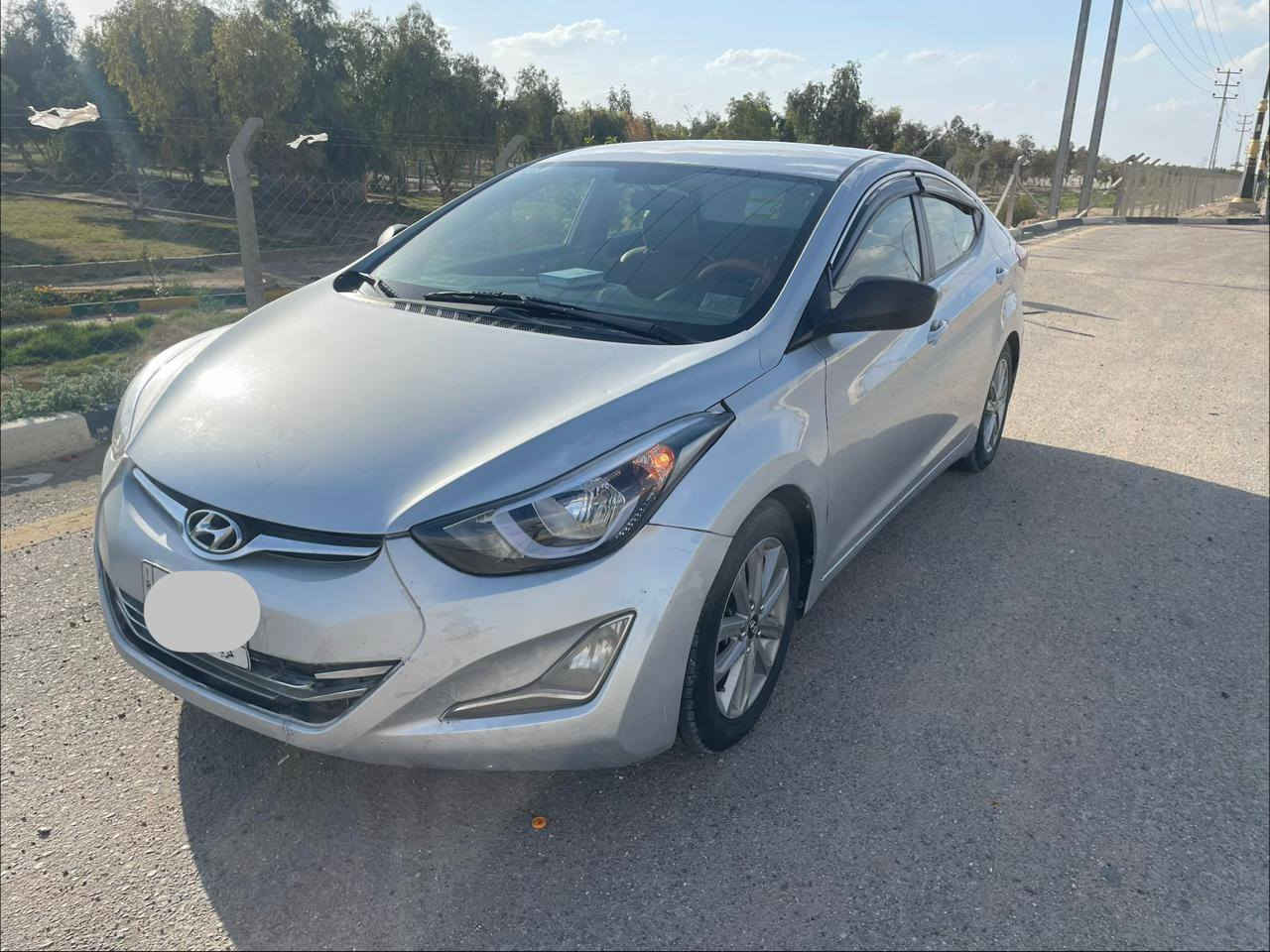 الانترا 2016 وارد كندي نص فول 
رقم كربلاء ب اسمنه تحول ثاني يوم
صور السونار موجوده سعر 110 وبيه مجال
***********
