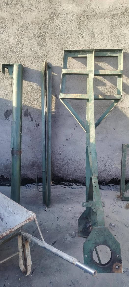 ونج البيع ونج سماوي ويه 3عرباين وماطور جديد وعده كامله المكان طوريج ***********××***********
