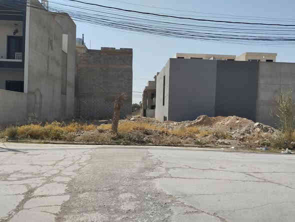 🏦  عروض مكتب بيت الأركان للعقار  🏦

الأرض للبيع حي التعليم مجمع النور السكني 

مساحة ١٢٠ م الواجهة ٦ م الاتجاه شروق 

الموقع مجمع النور عل شارع ٢٠م بعد الدورة 

🏦                                                    🏦
السعر على التليكرام https://t.me/alarkan_1
للاستفسار مراجعة مكتب بيت الأركان للعقار 

موقع موصل حي العربي قرب مطعم ماشاءالله 

*********** / *********** / *********** 🏦
