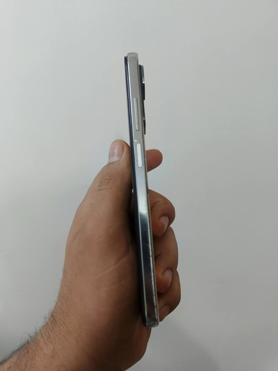 سلام عليكم خوان اجهزه باسعار مناسبه فقط مبدلات شاشه نوعيه كلش زينه وما بيهن اي نقص كله شغال 
هواوي y9 برايم فقط مبدل شاشه نوعيه ممتازه كله شغال كامرات تصال عل ضمان سعر ٥٠قفله
شاومي نوت ١٠ فقط شاشه مبدل نوعيه حلوه سعر ٦٠
شاومي نوت ١١برو معالج قوي شاشه ١٢٠ فريم جهاز قوي كامرات ١٠٨ ميكا بكسل....سعره ٧٠قفل
سعار ثابته خوان
عنوان بغداد شعله توصيل ما عندي 
***********

