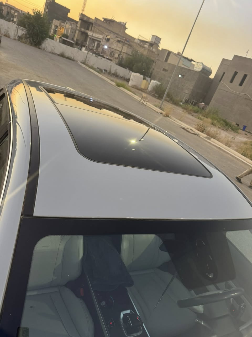 سلام عليكم جيتور داشنك مديل 2024مكفوله رقم بغداد بسمي مكاني بغداد ***********
