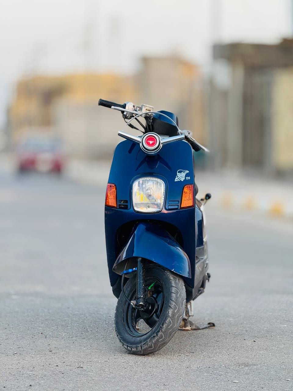 السلام عليكم دراجه بوليس للبيع كفاله عامه ماداخله تصليح برغي مامفتوح بيهاا
*********** المايعرف سعرها لايراسلني
